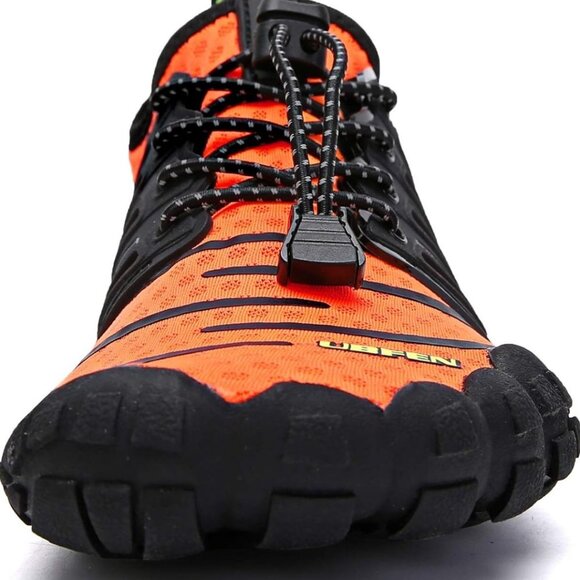 💰Make an offer, bundle and save💰 new Water Shoes Mens Swim Beach - Picture 3 of 7